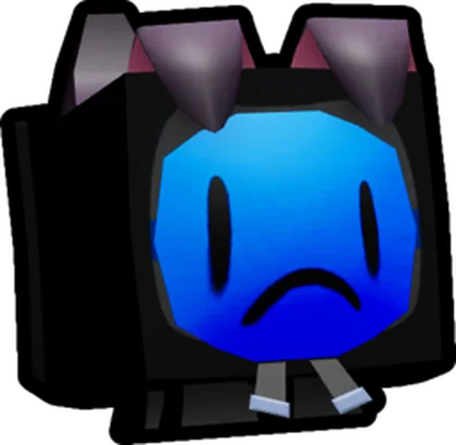 Partypooper Dog artwork