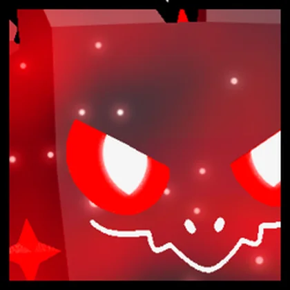 Huge Cosmic Agony artwork