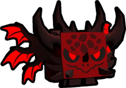 Devil Agony artwork