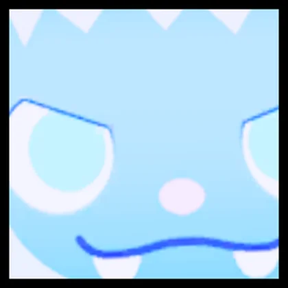 Titanic Angry Yeti artwork
