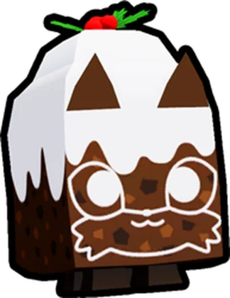 Figgy Fox artwork