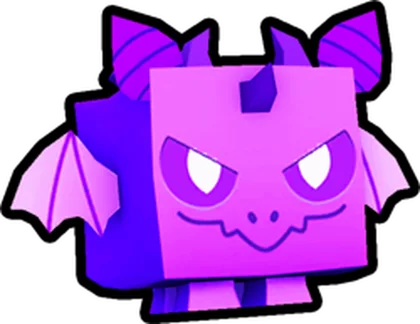 Imp artwork