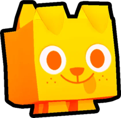 Fire Dog artwork