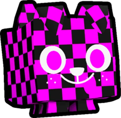 Error Dog artwork
