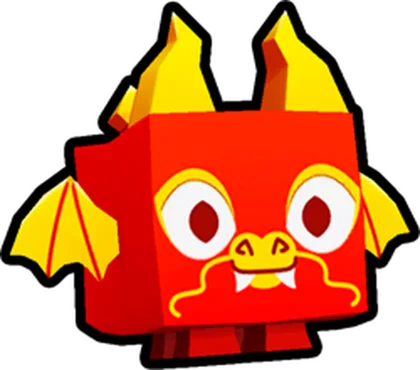 Samurai Dragon artwork