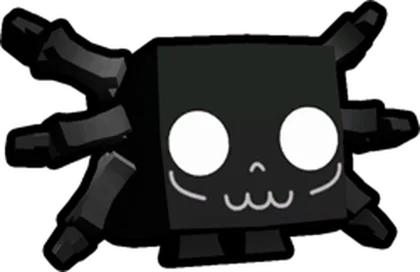 Corrupt Skeleton artwork