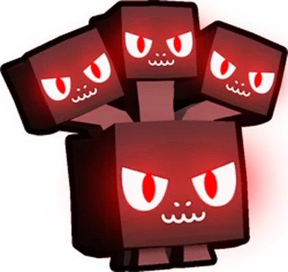 Mortuus artwork