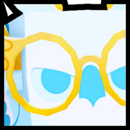 Huge Empyrean Owl artwork