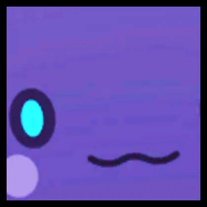 Titanic Ghost Axolotl artwork