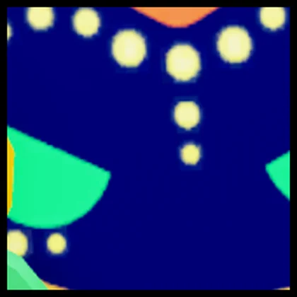 Gargantuan Bloom Dominus artwork