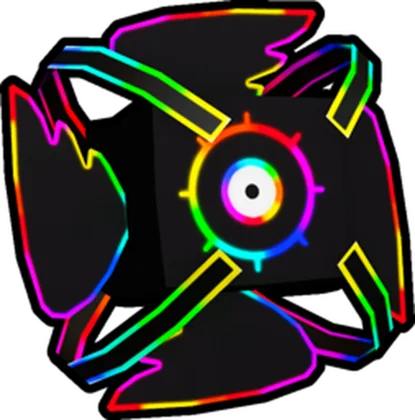 RGB Angelus artwork