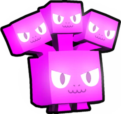 Immortuus artwork