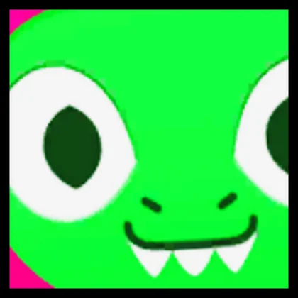 Titanic Dragonfruit Dragon artwork
