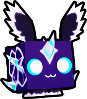 Abyss Carbuncle artwork