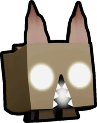 Skin Stealer artwork