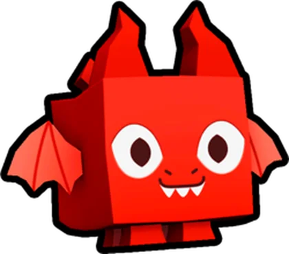 Red Dragon artwork