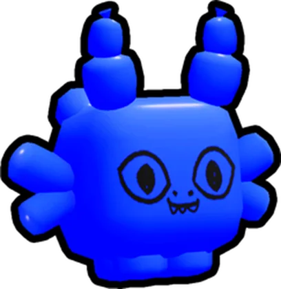 Balloon Dragon artwork