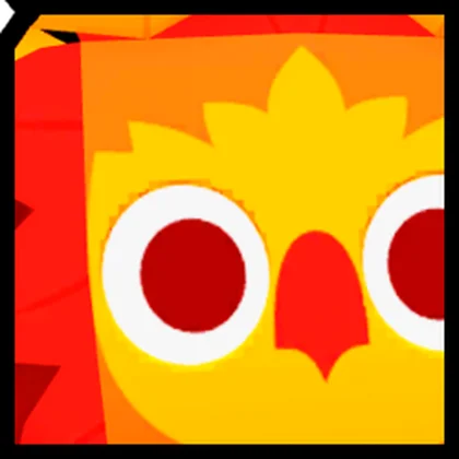 Huge Maple Owl artwork