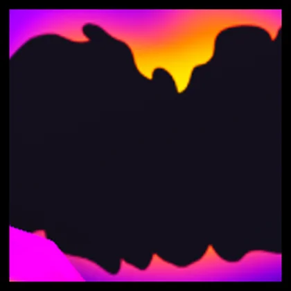Titanic Headless Dominus artwork