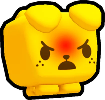 Emoji Dog artwork