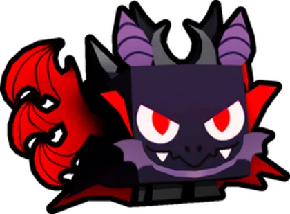 Vampire Agony artwork