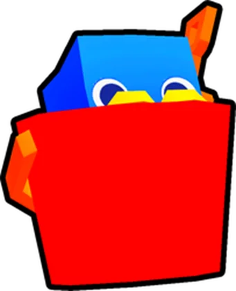 Fish in a Bucket artwork