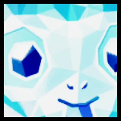 Titanic Diamond Monkey artwork