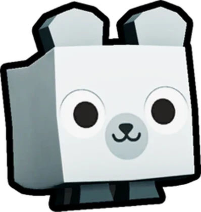 Polar Bear artwork