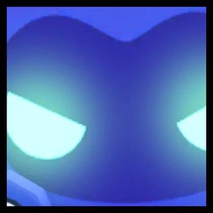 Titanic Dominus Astra artwork