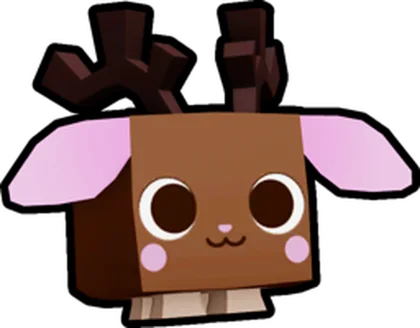 Jackalope artwork