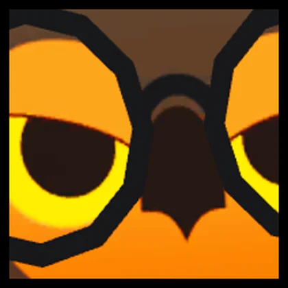 Titanic Owl artwork