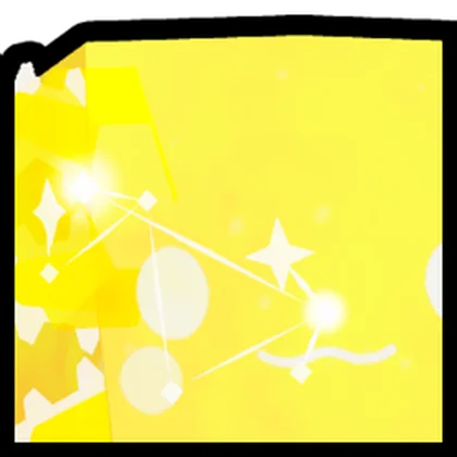 Huge Stargazing Axolotl artwork